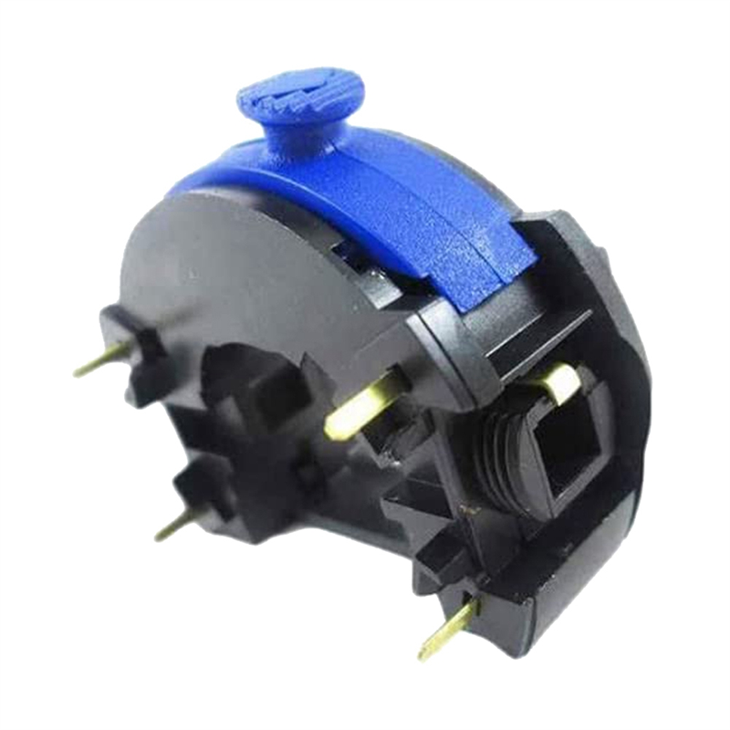 Heavy Equipment And Machinery - For Dremel 3000 Engraving Machine For