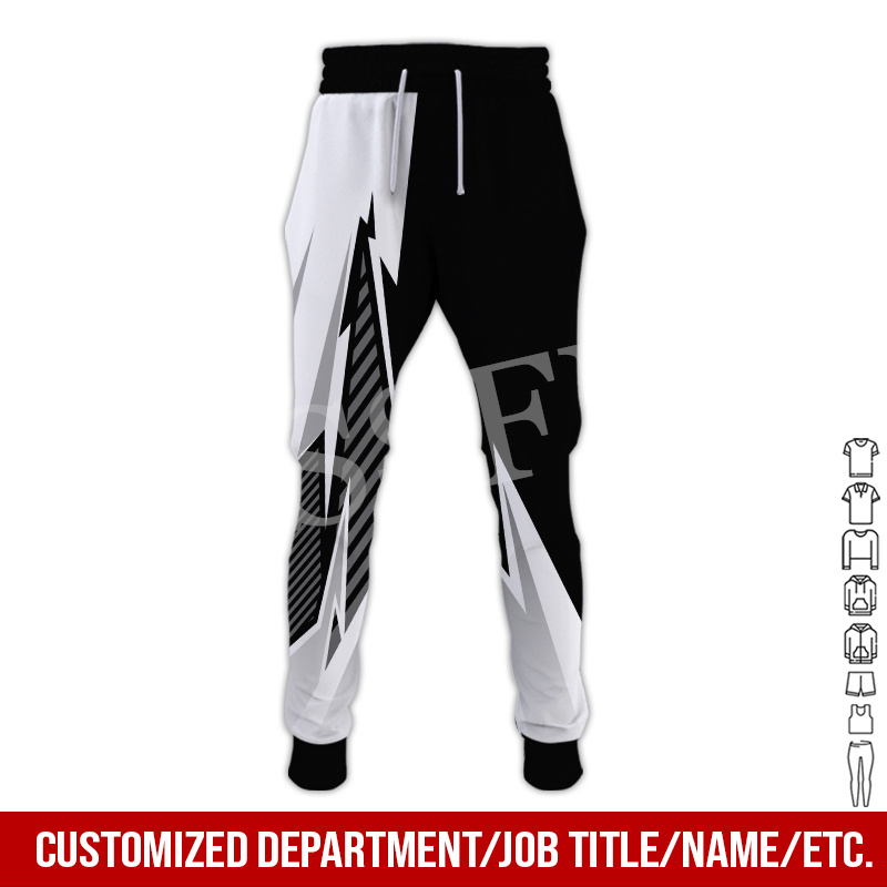 Heavy Equipment Logo - Custom Name Logo Cosplay Worker Heavy