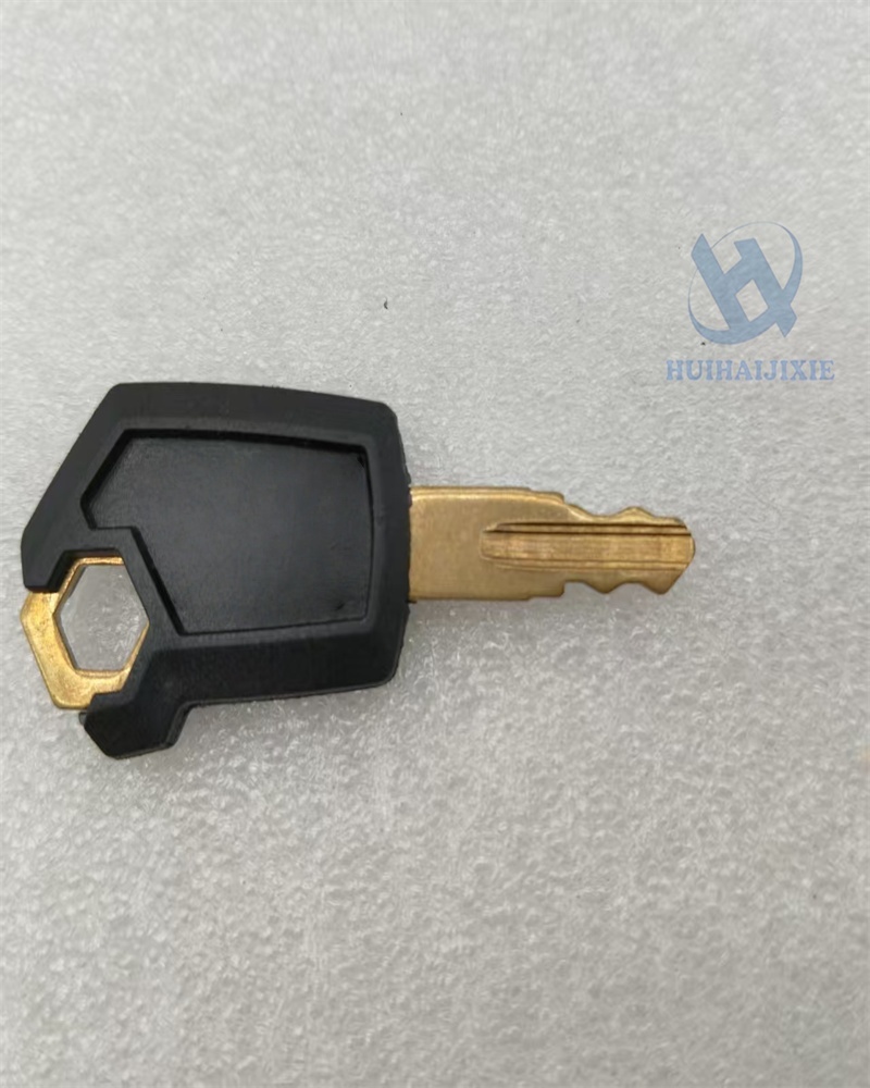 Construction Machinery Parts I - Heavy Equipment Logo のレビューと価格