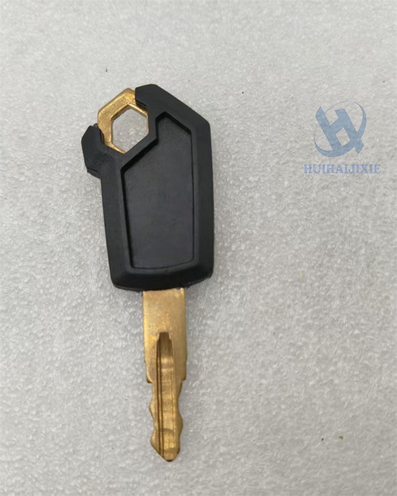 Construction Machinery Parts I - Heavy Equipment Logo のレビューと価格
