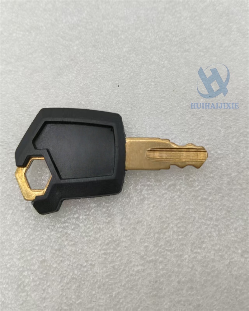 Construction Machinery Parts I - Heavy Equipment Logo のレビューと価格