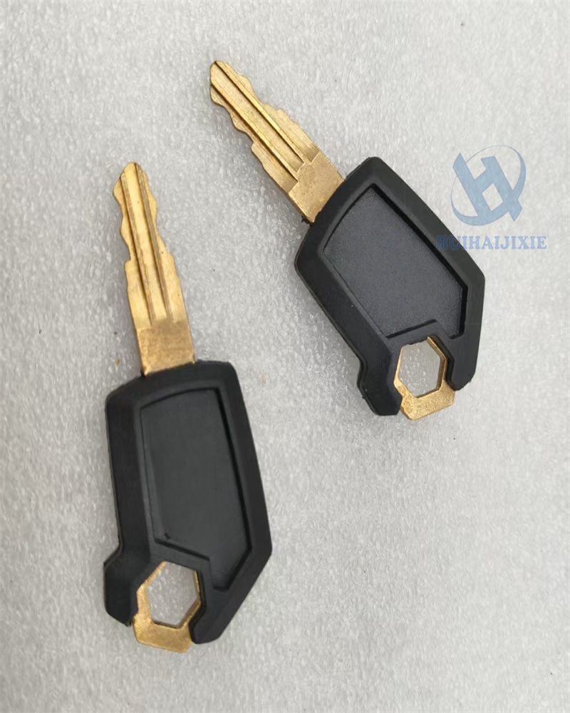 Construction Machinery Parts I - Heavy Equipment Logo のレビューと価格