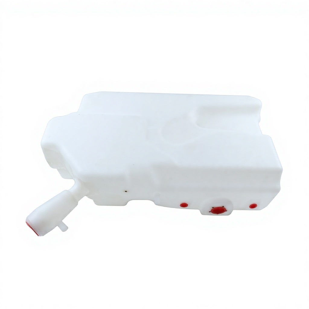 Fuel Tank Spare Part 7278116 F - Heavy Equipment In Construction のレビューと価格