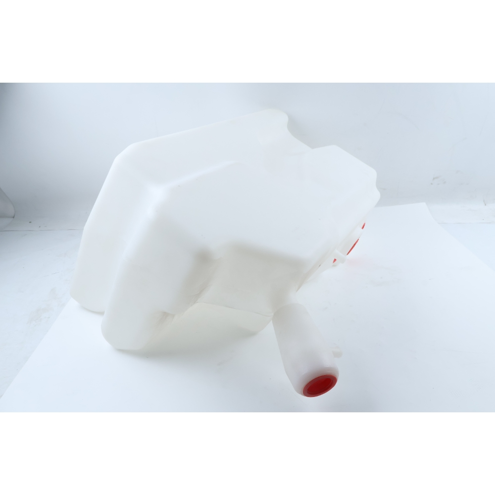Fuel Tank Spare Part 7278116 F - Heavy Equipment In Construction のレビューと価格