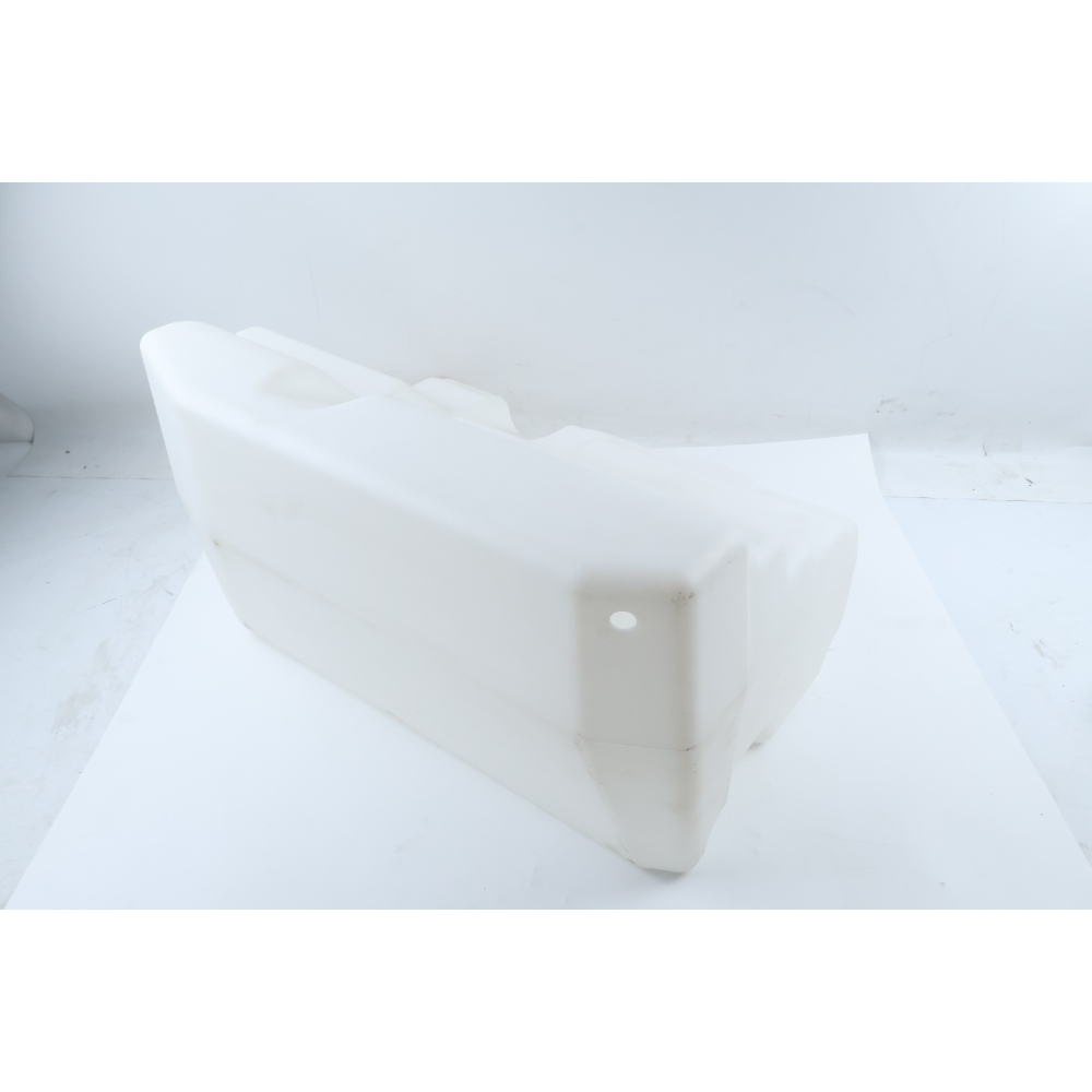 Fuel Tank Spare Part 7278116 F - Heavy Equipment In Construction のレビューと価格
