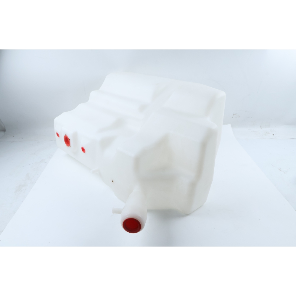 Fuel Tank Spare Part 7278116 F - Heavy Equipment In Construction のレビューと価格