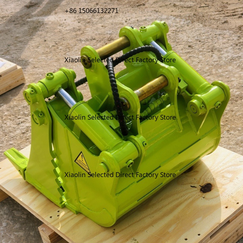 Reliable Heavy Equipment Suppl - Heavy Equipment Supplier のレビューと価格