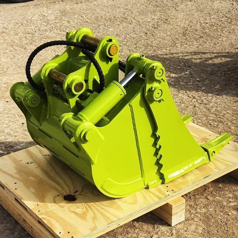 Reliable Heavy Equipment Suppl - Heavy Equipment Supplier のレビューと価格