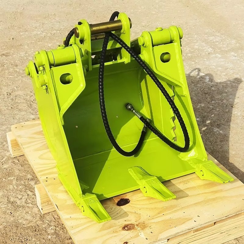 Reliable Heavy Equipment Suppl - Heavy Equipment Supplier のレビューと価格