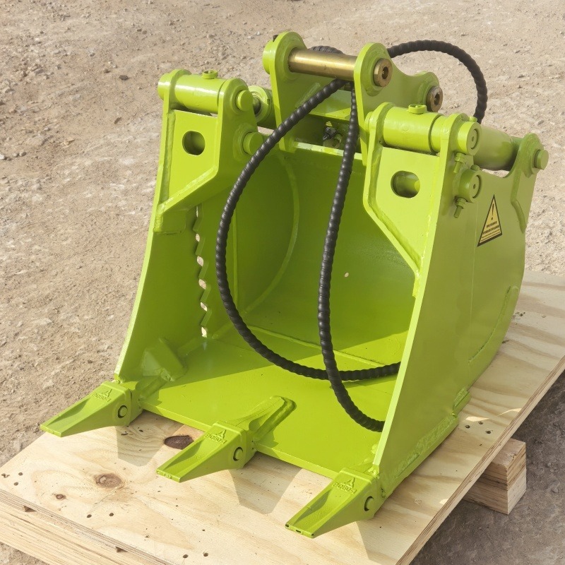 Reliable Heavy Equipment Suppl - Heavy Equipment Supplier のレビューと価格