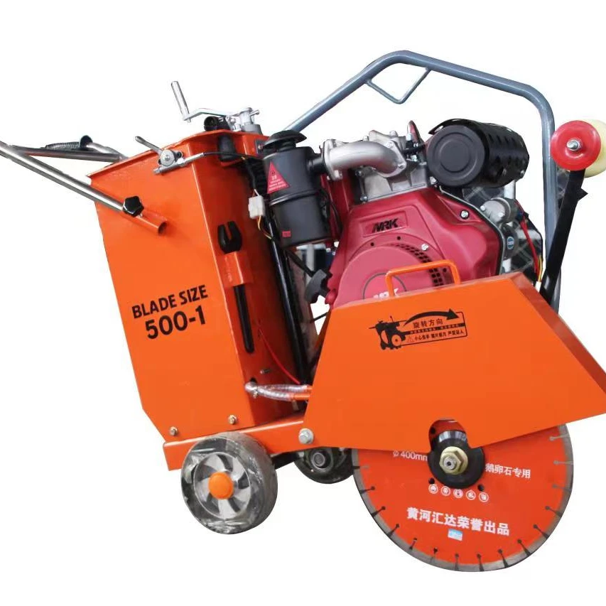 GX390  Engine Road Machine Con - Electric Concrete Cutter のレビューと価格