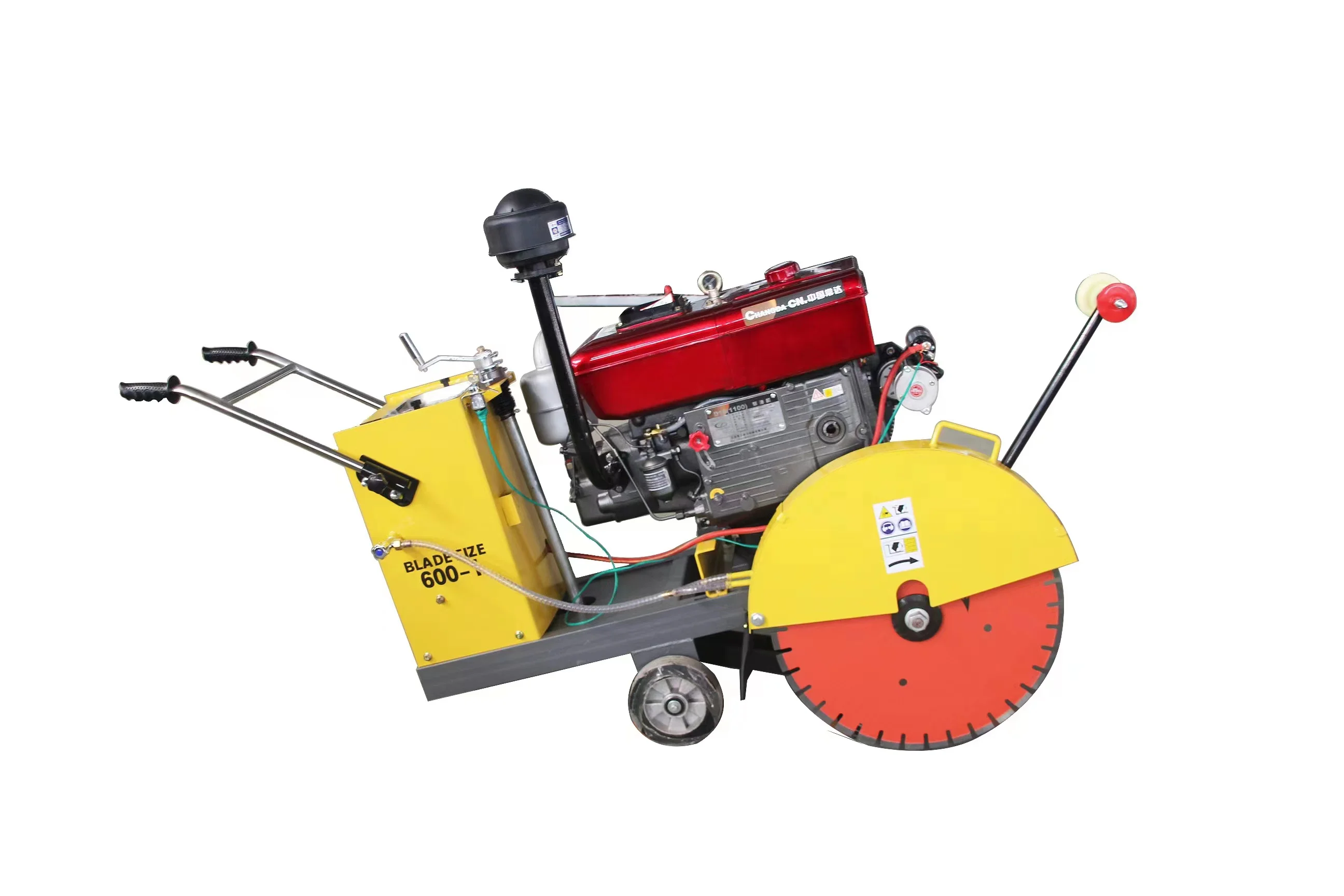 GX390  Engine Road Machine Con - Electric Concrete Cutter のレビューと価格
