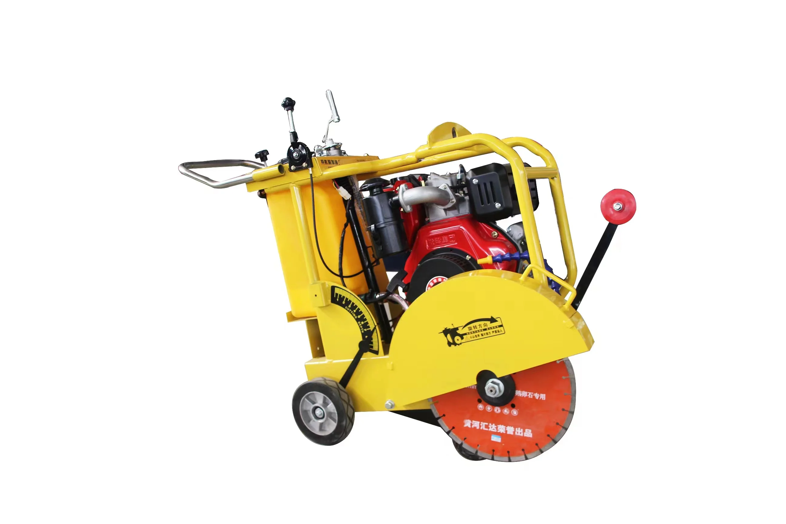 GX390  Engine Road Machine Con - Electric Concrete Cutter のレビューと価格