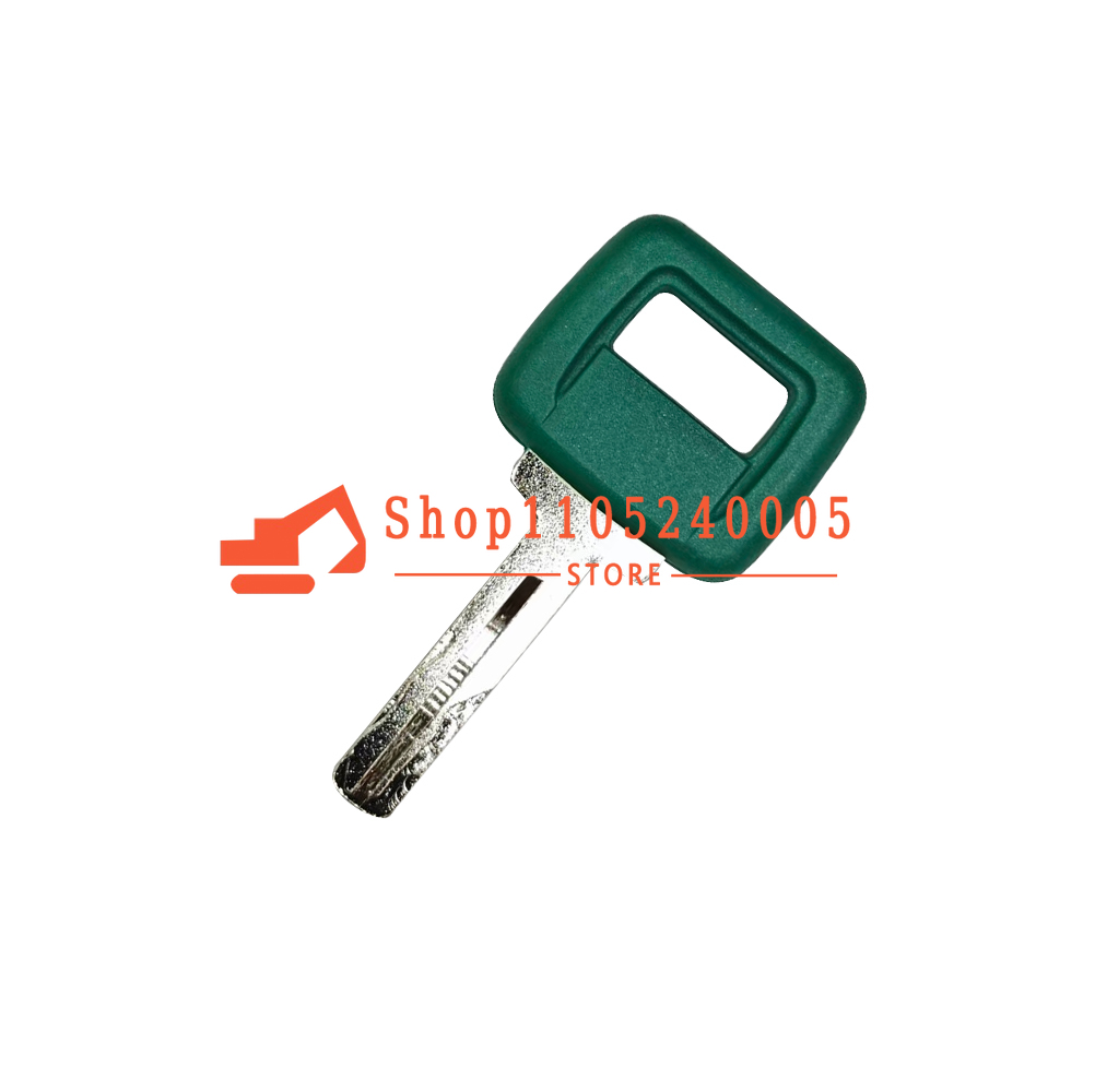 20/10/5/1PCS New Keys for Load - Heavy Equipment Hauling のレビューと価格