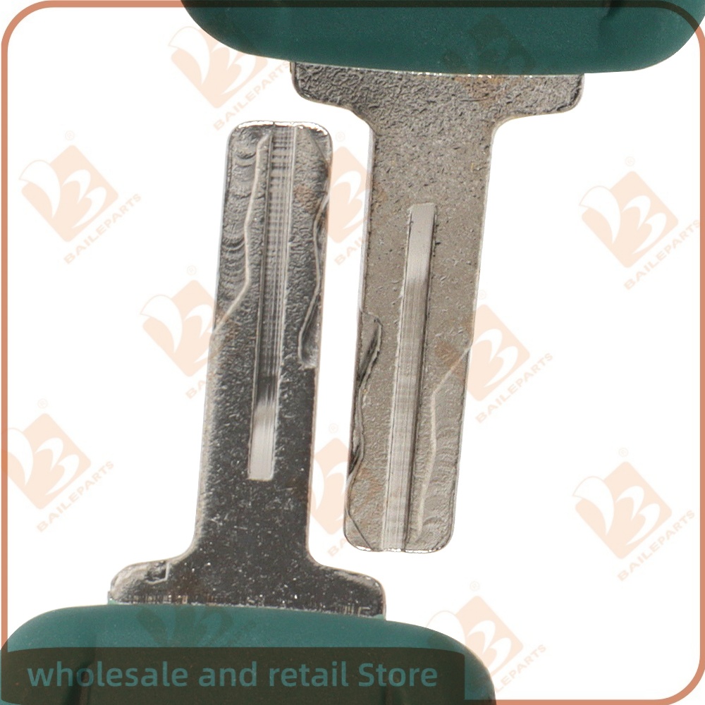 10PCS 11039228 Lgnition Keys F - Heavy Equipment Hauling のレビューと価格