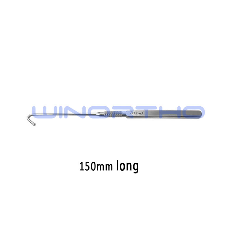 Ovariohysterectomy Spay clamp  - Heavy Equipment Cat のレビューと価格