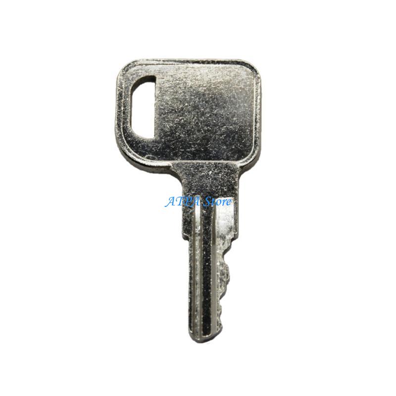 U13C 12Pcs Ignition Replacemen - Heavy Equipment In Construction のレビューと価格