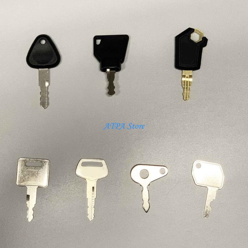 U13C 12Pcs Ignition Replacemen - Heavy Equipment In Construction のレビューと価格