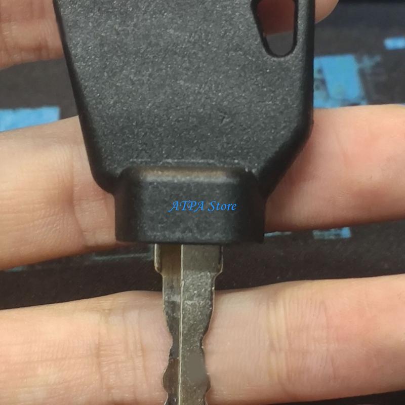 U13C 12Pcs Ignition Replacemen - Heavy Equipment In Construction のレビューと価格
