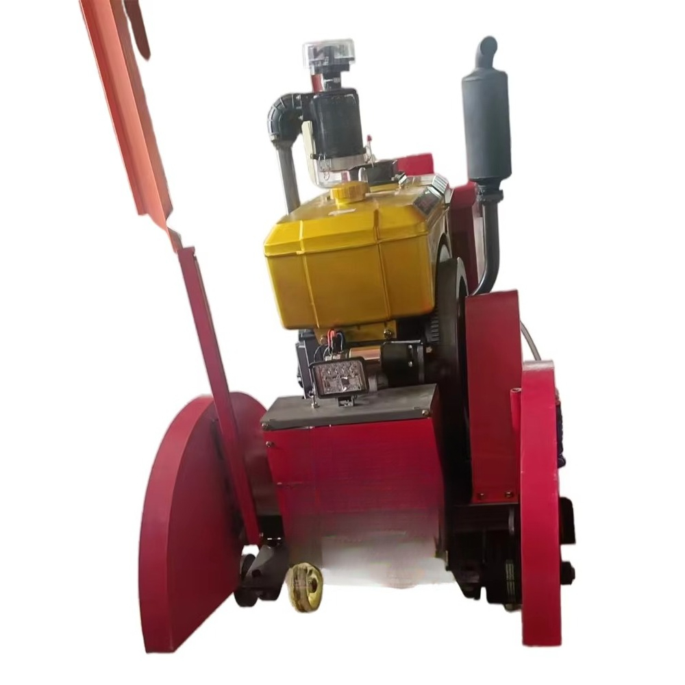 Engine Remote Control Road Cut - Electric Concrete Cutter のレビューと価格