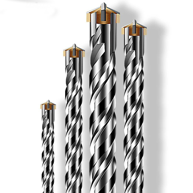 Concrete SDS Plus Drill Bit Cr - Electric Concrete Cutter のレビューと価格