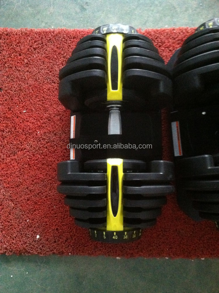 Factory Supplier Rubber Materi - Heavy Equipment Supplier のレビューと価格