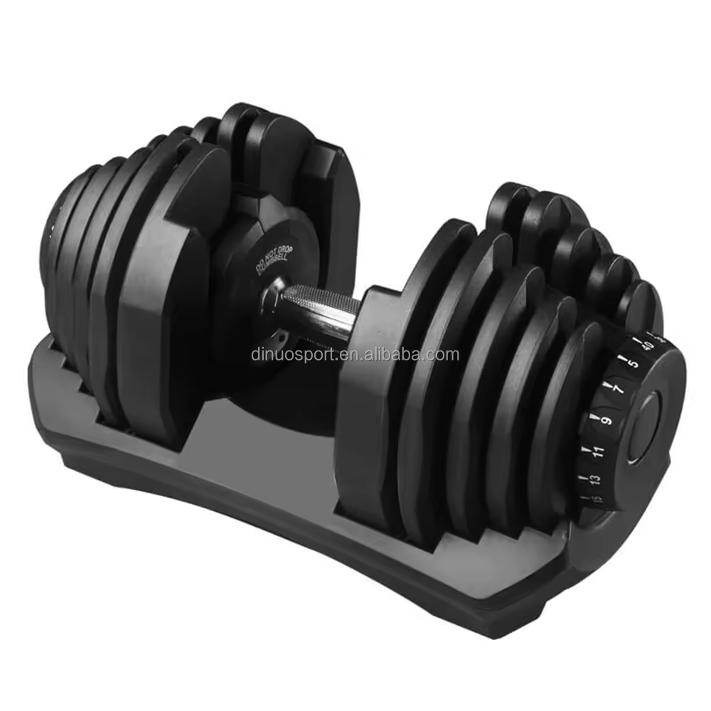 Factory Supplier Rubber Materi - Heavy Equipment Supplier のレビューと価格