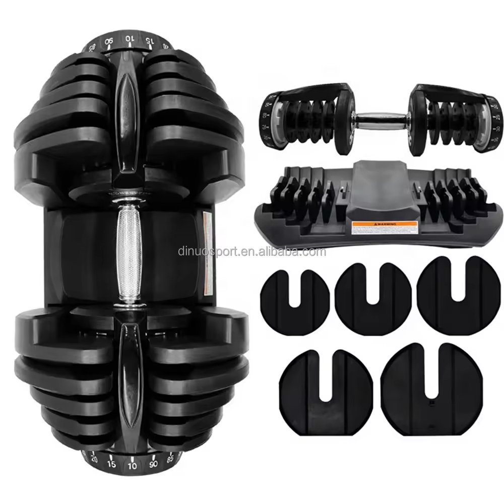 Factory Supplier Rubber Materi - Heavy Equipment Supplier のレビューと価格