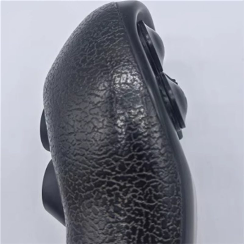 Compatible with CAT 336 345GC  - Heavy Equipment Cat のレビューと価格