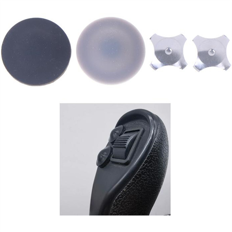 Compatible with CAT 336 345GC  - Heavy Equipment Cat のレビューと価格
