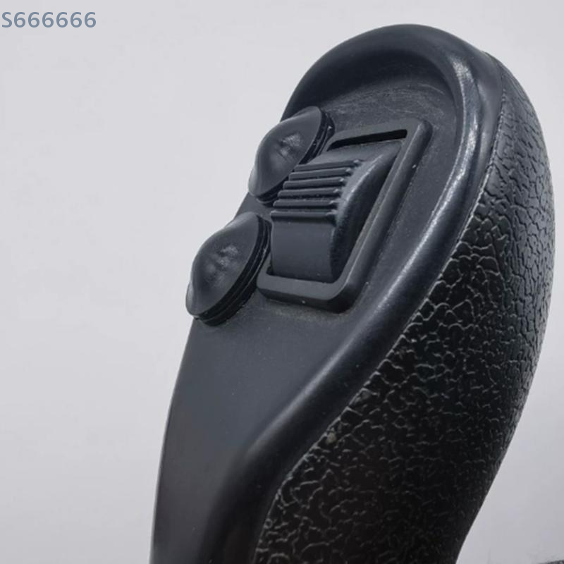 Compatible with CAT 336 345GC  - Heavy Equipment Cat のレビューと価格