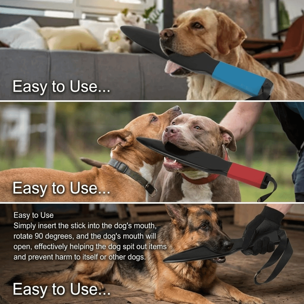 Hard Wear Resistant Large Dog  - Heavy Equipment Cat のレビューと価格