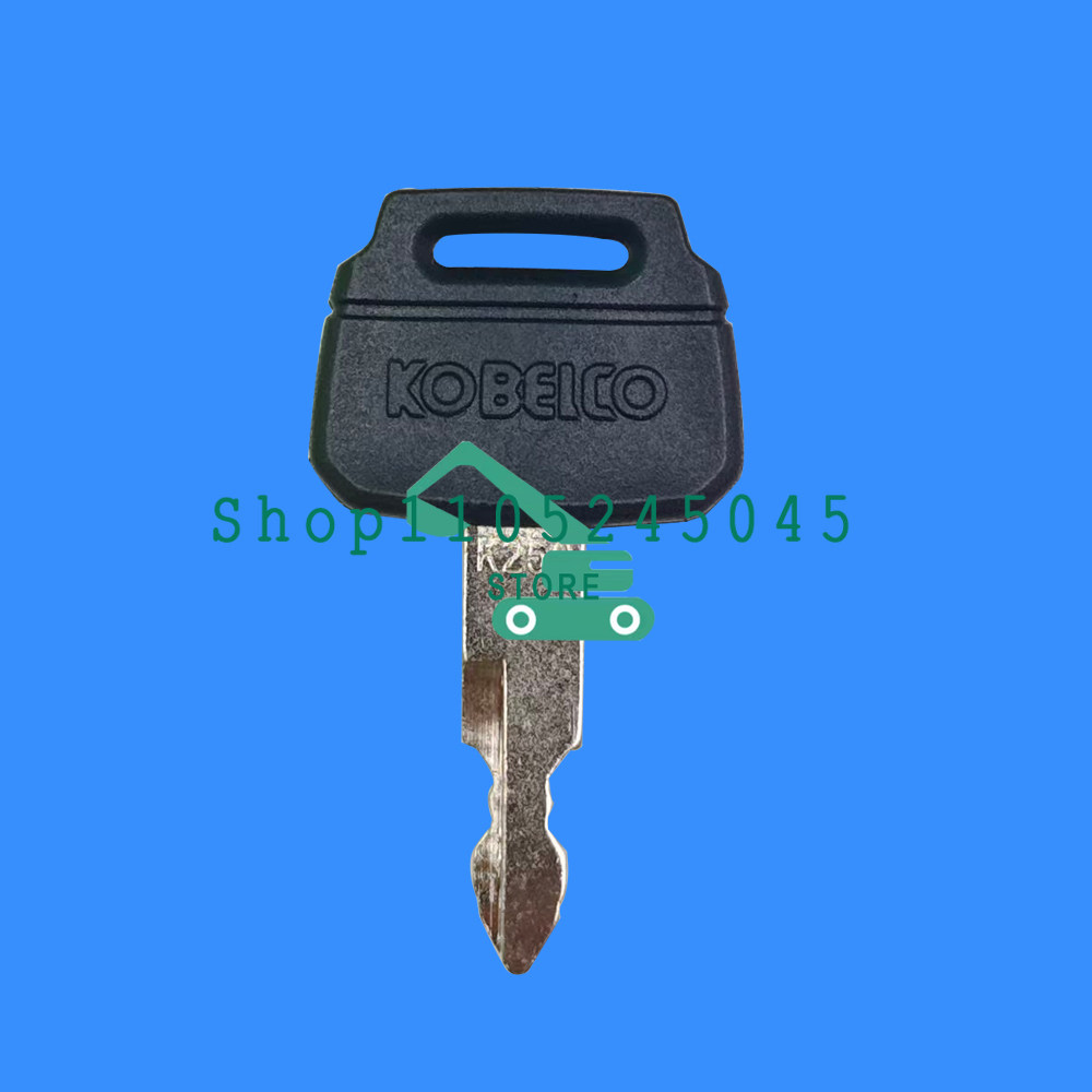 Hot Sale 1/5/10PCS OEM Logo K2 - Heavy Equipment Logo のレビューと価格