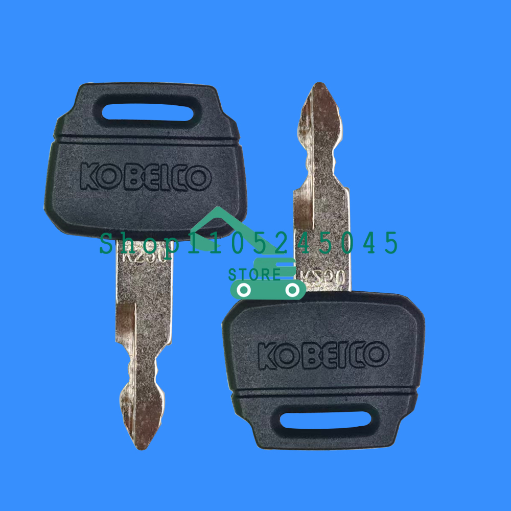 Hot Sale 1/5/10PCS OEM Logo K2 - Heavy Equipment Logo のレビューと価格