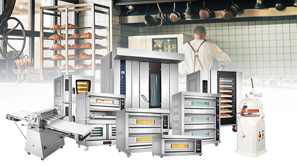 Other Hotel Restaurant Supplie - Heavy Equipment Supplier のレビューと価格