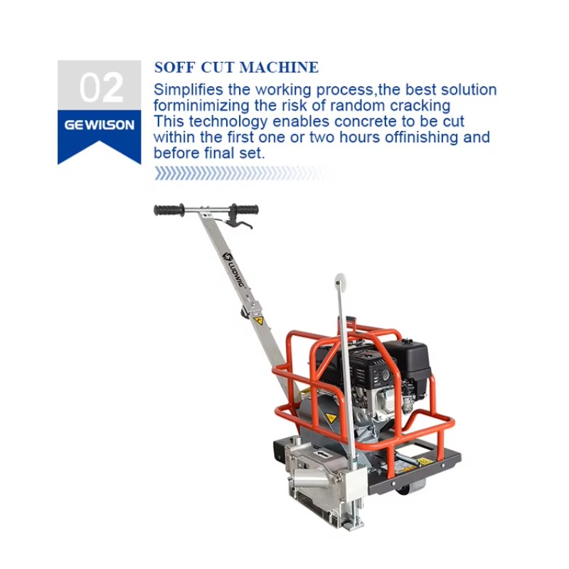 Gold Seller Good Quality Concr - Electric Concrete Cutter のレビューと価格