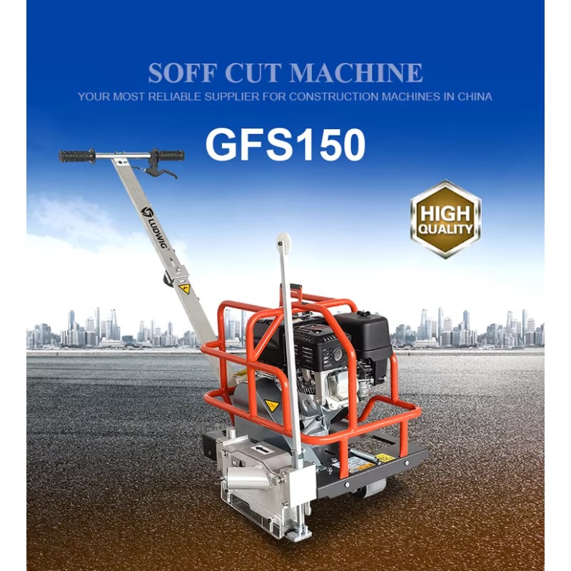 Gold Seller Good Quality Concr - Electric Concrete Cutter のレビューと価格