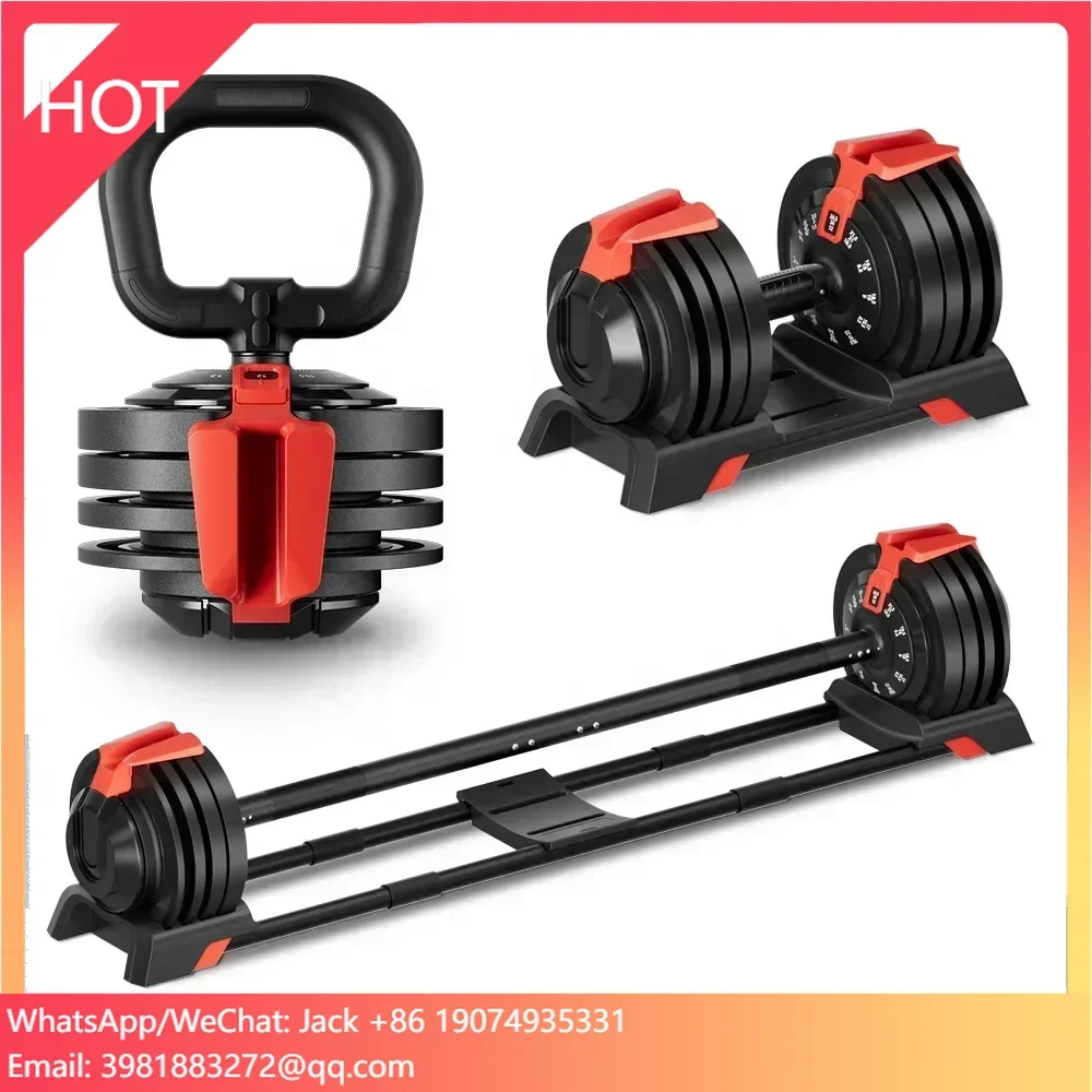 Xdumbbell Custom Logo Fitness  - Heavy Equipment Logo のレビューと価格