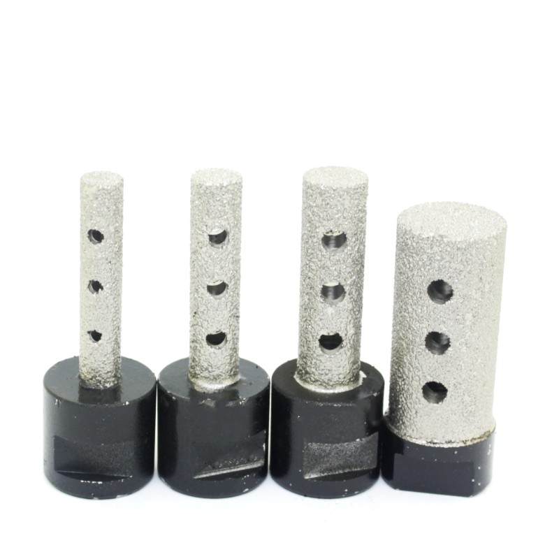 Diamond Finger Bit m14 concret - Electric Concrete Cutter のレビューと価格