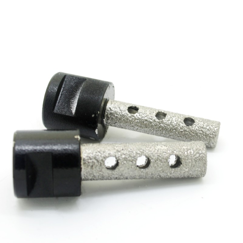 Diamond Finger Bit m14 concret - Electric Concrete Cutter のレビューと価格