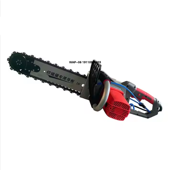 480-Type Dust-Free Window Door - Electric Concrete Cutter のレビューと価格