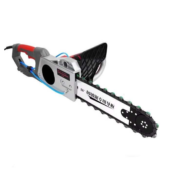 480-Type Dust-Free Window Door - Electric Concrete Cutter のレビューと価格