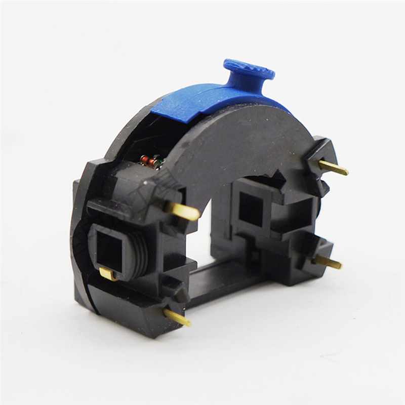 For Dremel 3000 Engraving Mach - Heavy Equipment And Machinery のレビューと価格