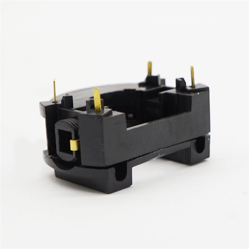 For Dremel 3000 Engraving Mach - Heavy Equipment And Machinery のレビューと価格
