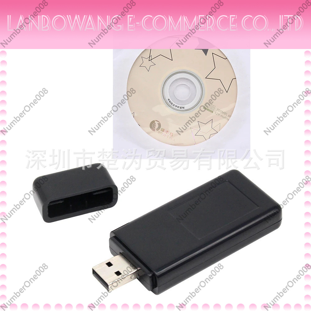 Wireless Heavy Equipment Diagn - Heavy Equipment Diagnostic Tool のレビューと価格