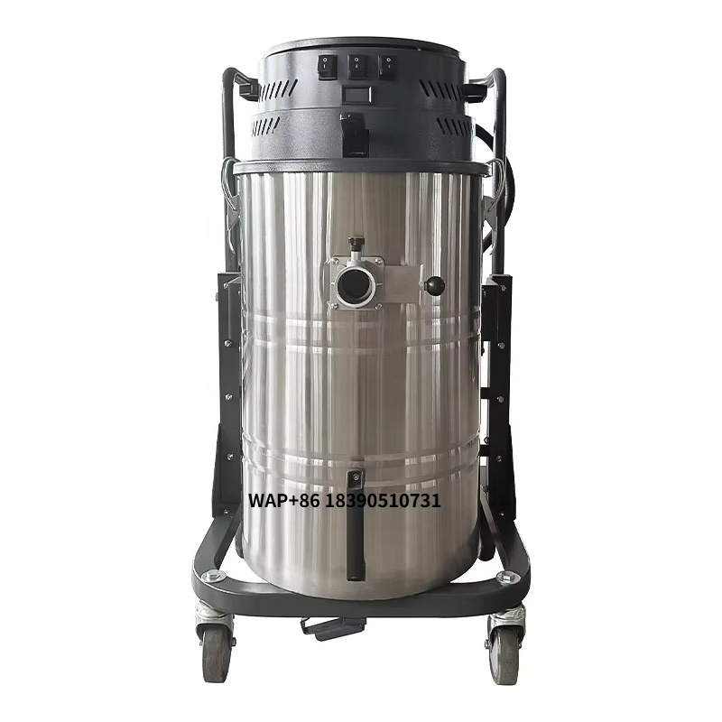 Industrial Heavy Duty Vacuum C - Heavy Equipment And Machinery のレビューと価格