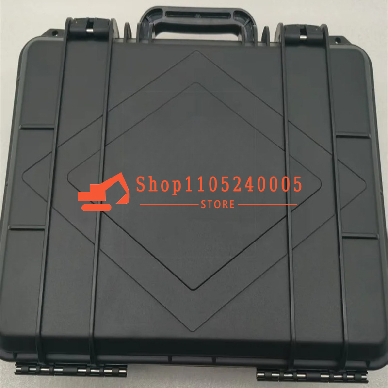 Diagnostic Tool 478-0235 ET4 C - Heavy Equipment Diagnostic Tool のレビューと価格
