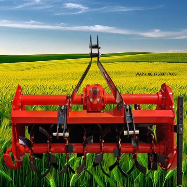 Agricultural Machinery Equipme - Heavy Equipment And Machinery のレビューと価格