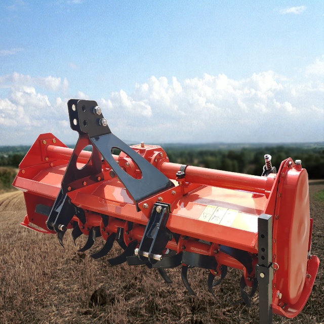 Agricultural Machinery Equipme - Heavy Equipment And Machinery のレビューと価格