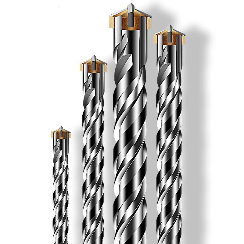 Concrete SDS Plus Drill Bit Cr - Electric Concrete Cutter のレビューと価格
